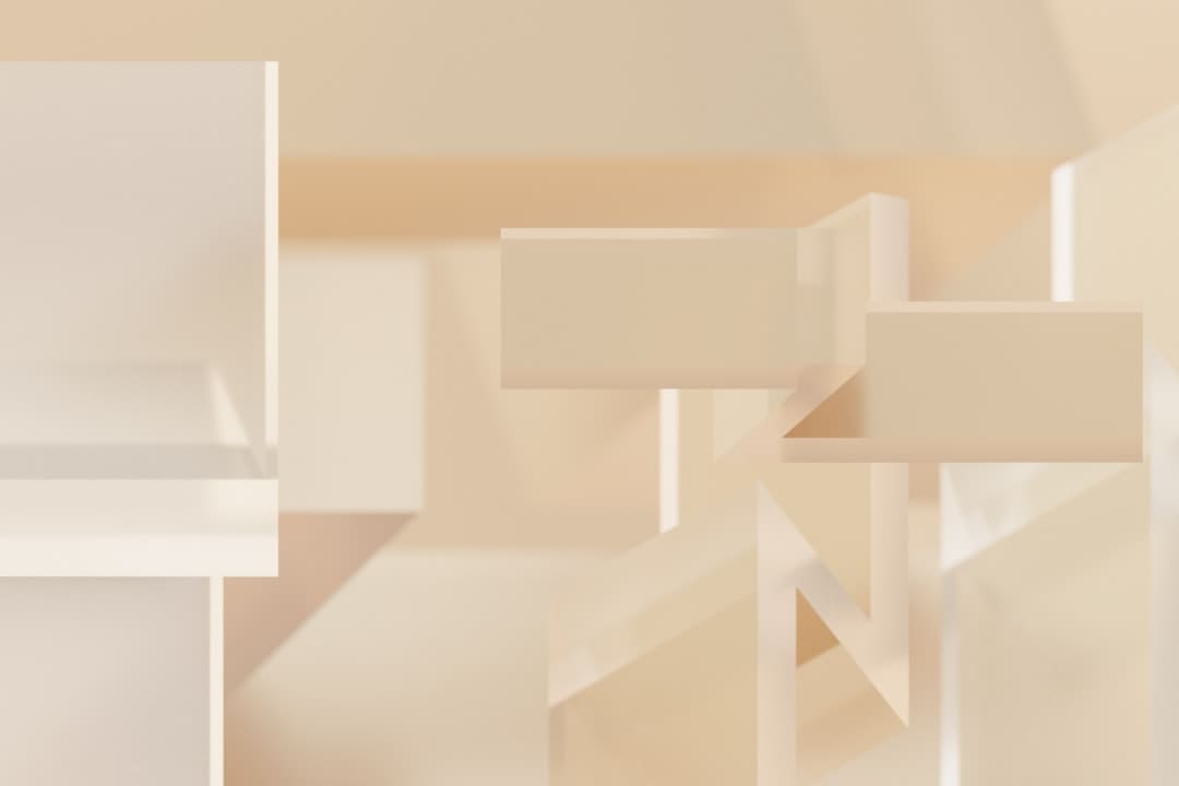 轿车质量环境适应性规范系统建造研讨会成功举行